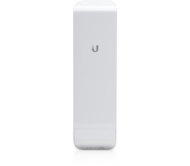 CPE UBIQUITI NSM2 NANOSTATION M AIRMAX 24GHZ