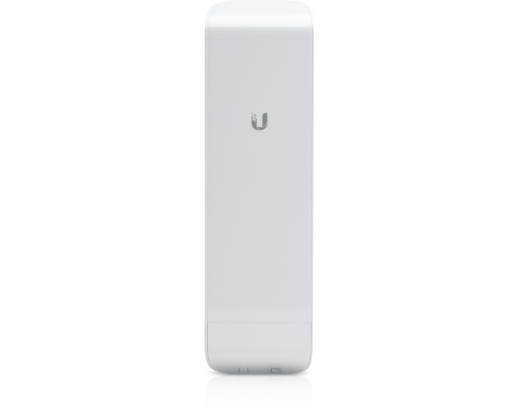 CPE UBIQUITI NSM2 NANOSTATION M AIRMAX 24GHZ