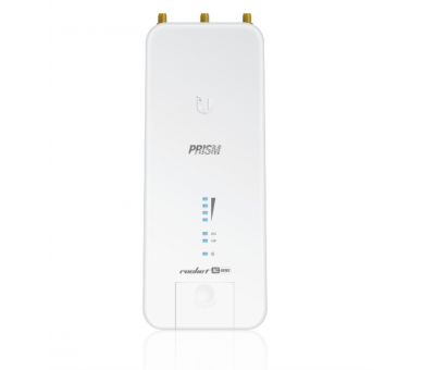 BS RADIO UBIQUITI RP 5AC GEN2 ROCKET PRISM AC AIRMAX AC 5GHZ