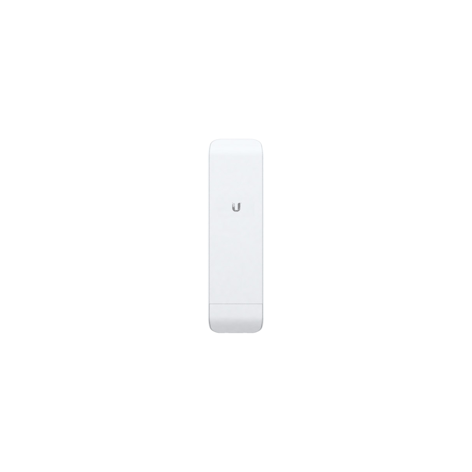 CPE UBIQUITI NSM5 NANOSTATION M AIRMAX 5GHZ