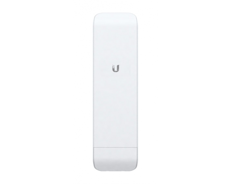 CPE UBIQUITI NSM5 NANOSTATION M AIRMAX 5GHZ