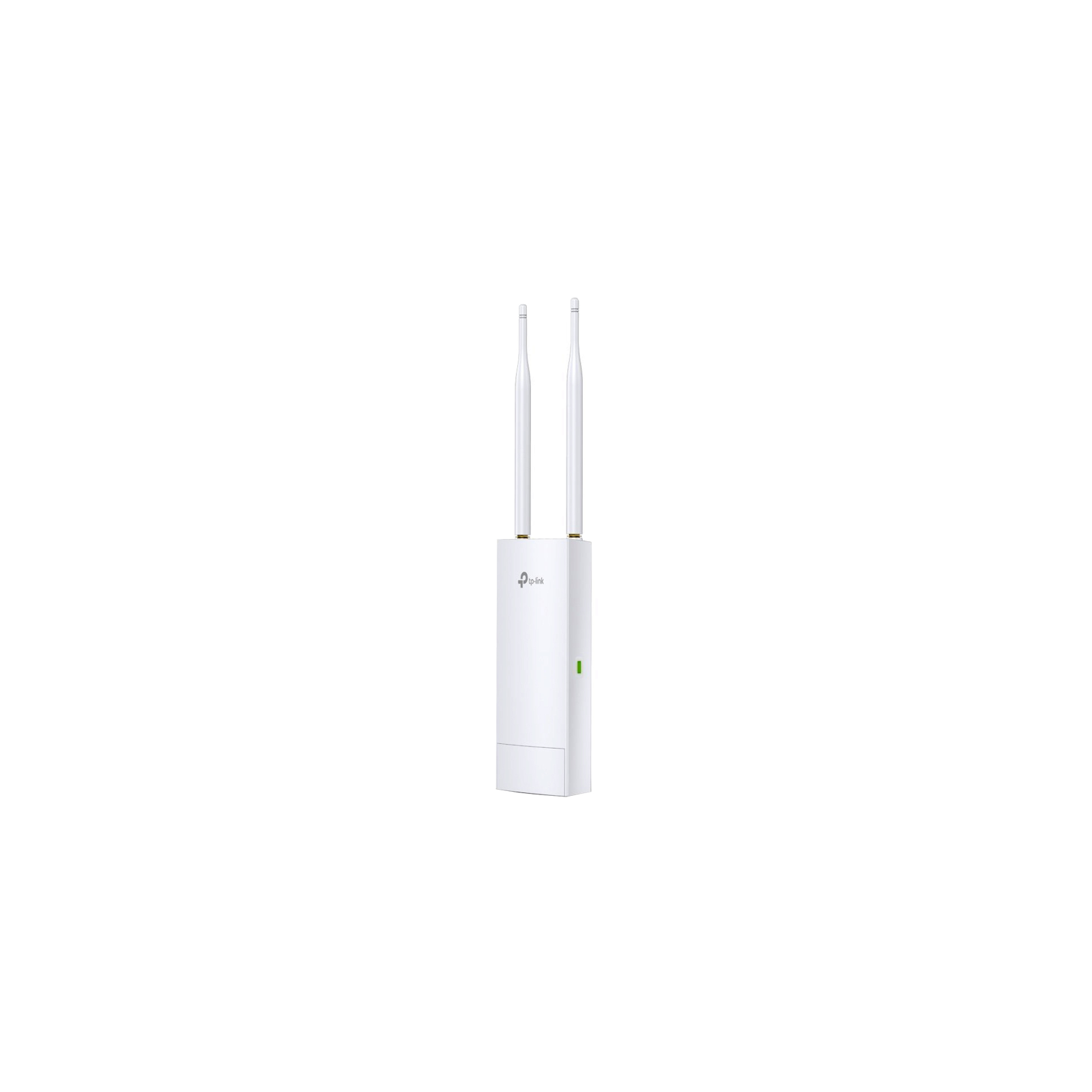 AP TP LINK OMADA EAP110 OUTDOOR N300 EXTERIOR POE