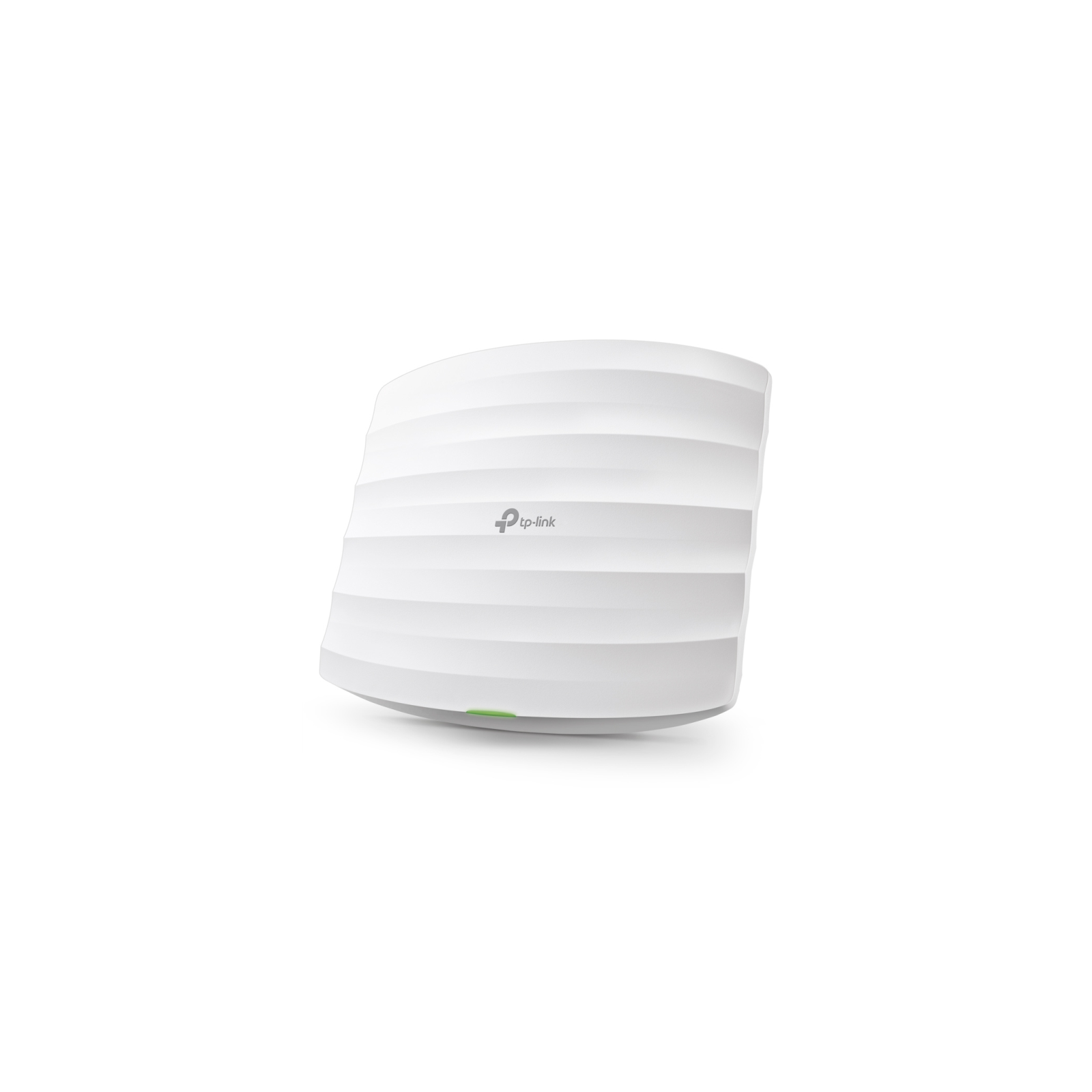 AP TECHO WIFI 5 TP LINK OMADA EAP245 AC1750