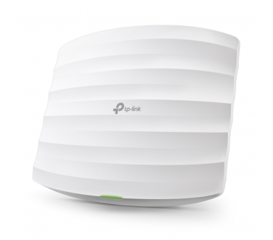 AP TECHO WIFI 5 TP LINK OMADA EAP245 AC1750