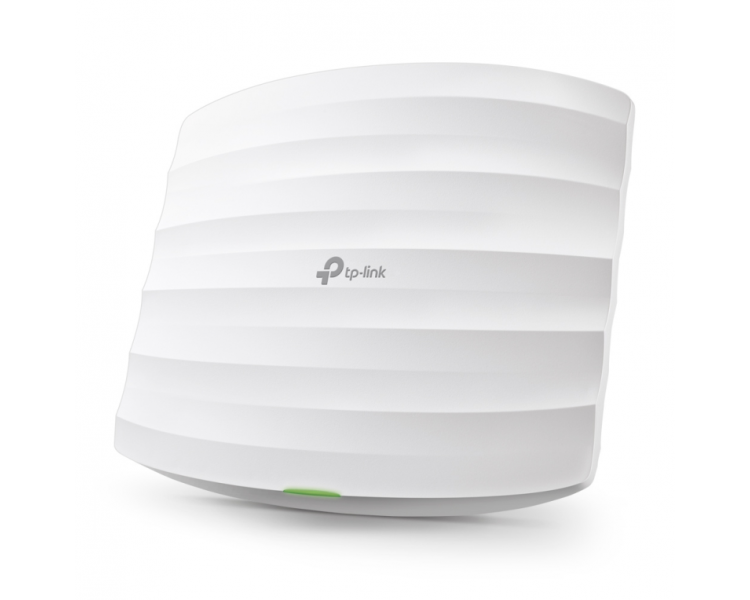 AP TECHO WIFI 5 TP LINK OMADA EAP245 AC1750