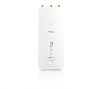 BS RADIO UBIQUITI R2AC PRISM ROCKET 2AC PRISM AIRMAX AC 24GHZ