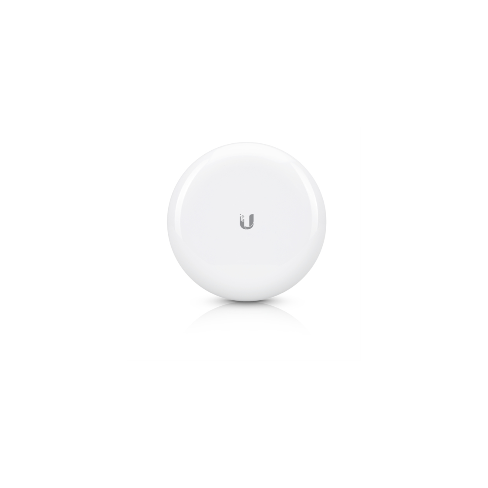 CPE UBIQUITI GBE GIGABEAM AIRMAX AC 5GHZ 60GHZ 10DBI 172DBI