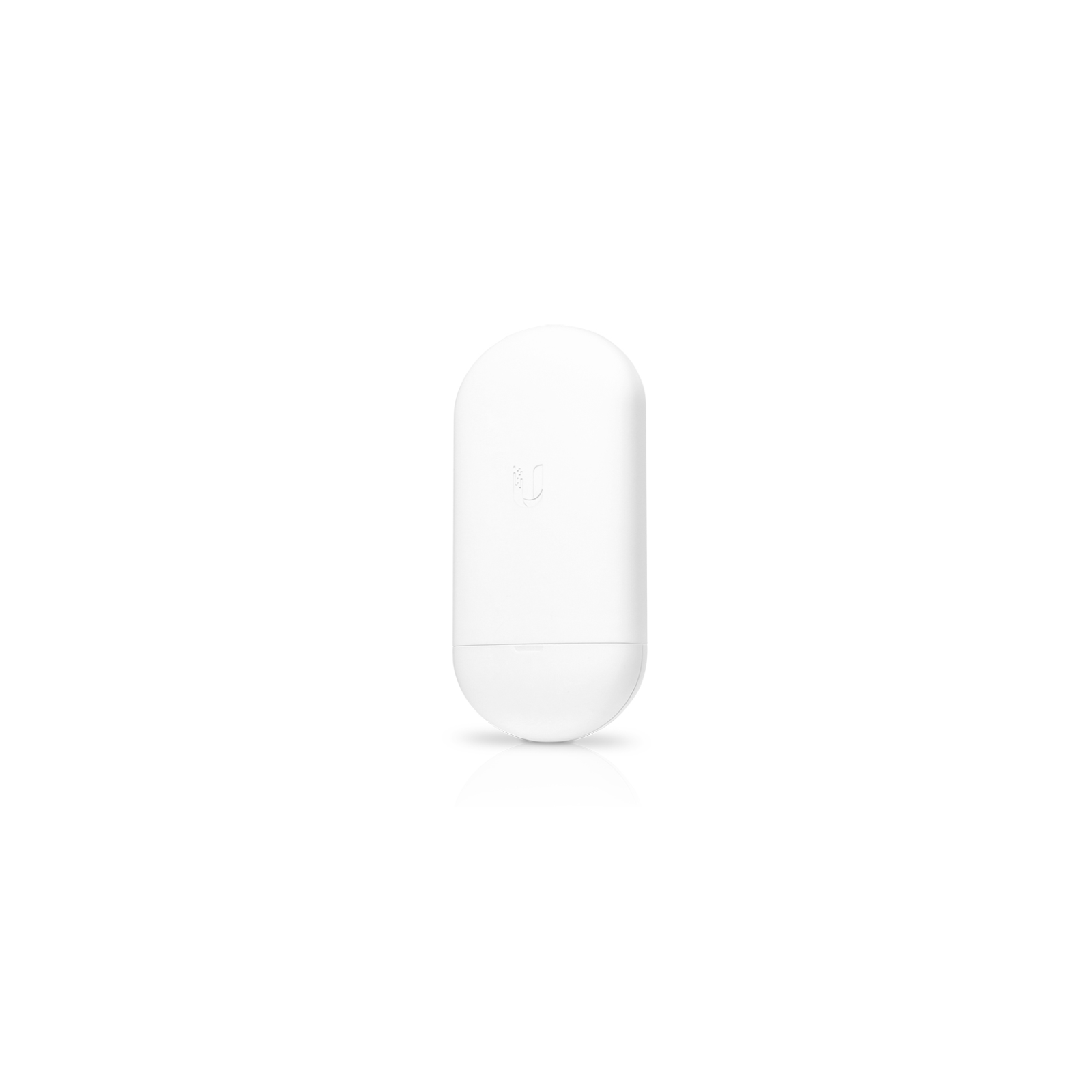 CPE UBIQUITI LOCO5AC 5 NANOLOCO AC NANOSTATION AIRMAX AC 5GHZ 13DBI PACK 5 UND