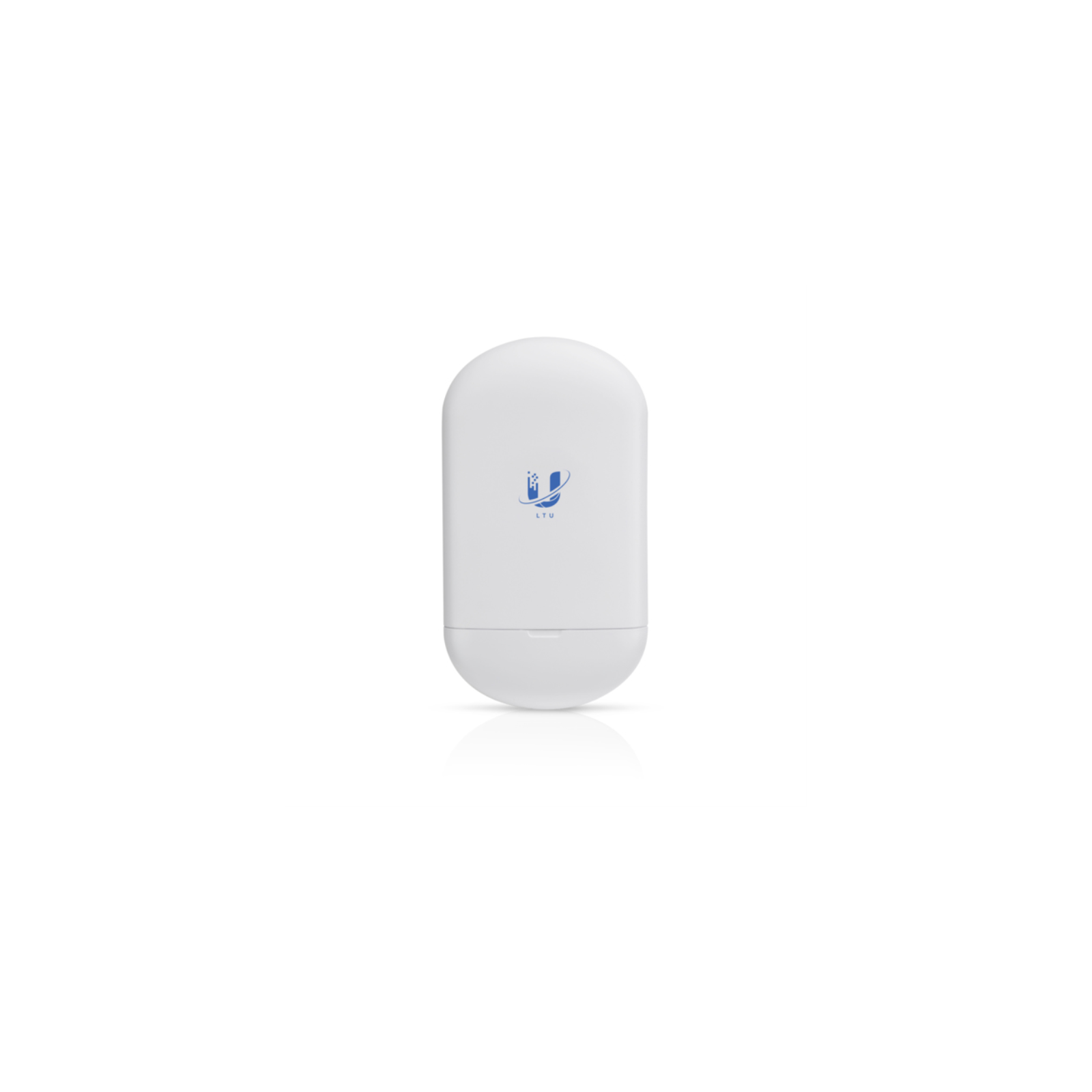 CPE UBIQUITI LTU LITE LTU LITE 5GHZ 13DBI