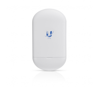 CPE UBIQUITI LTU LITE LTU LITE 5GHZ 13DBI