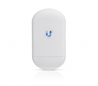 CPE UBIQUITI LTU LITE LTU LITE 5GHZ 13DBI