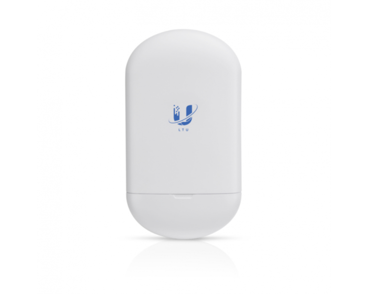 CPE UBIQUITI LTU LITE LTU LITE 5GHZ 13DBI