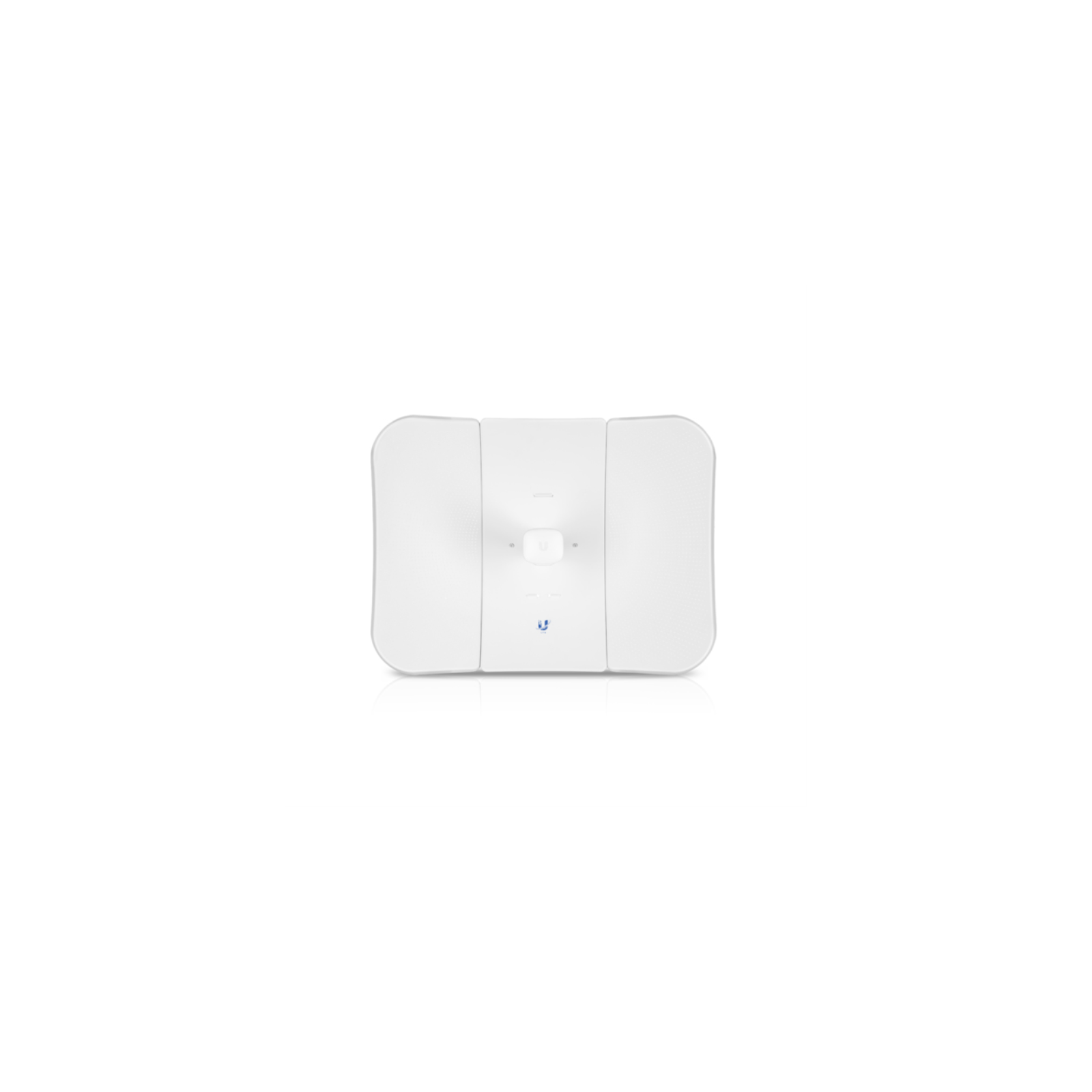 CPE UBIQUITI LTU LR LTU LR 5GHZ 26DBI