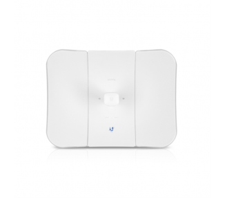 CPE UBIQUITI LTU LR LTU LR 5GHZ 26DBI