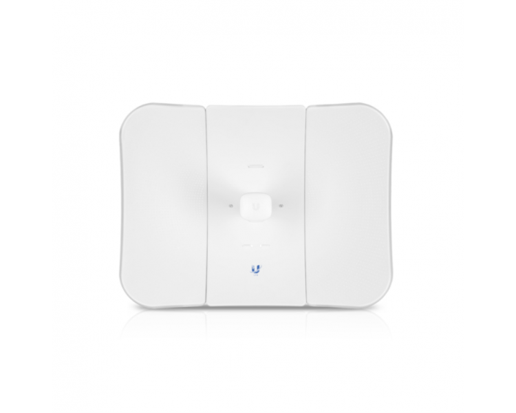 CPE UBIQUITI LTU LR LTU LR 5GHZ 26DBI