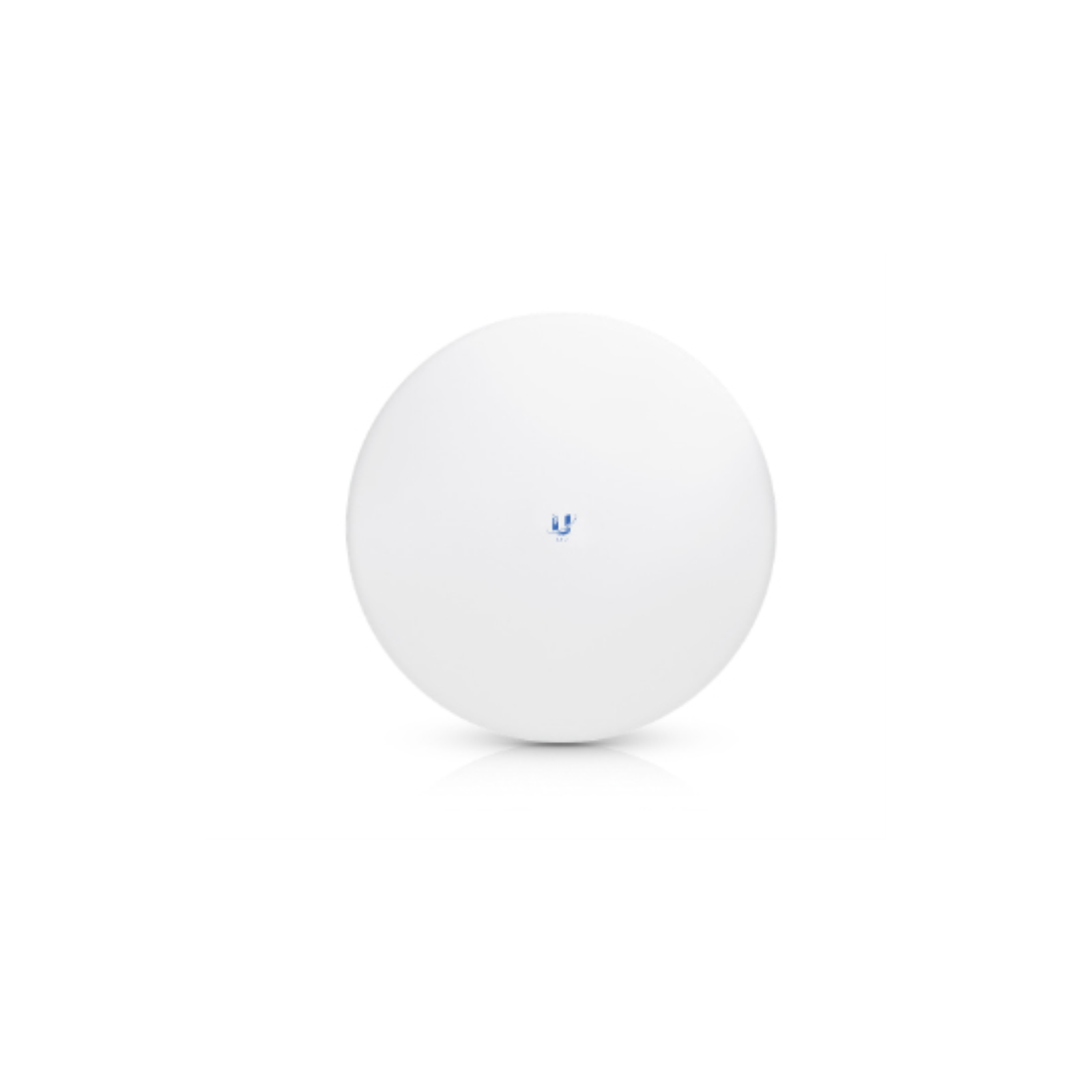 CPE UBIQUITI LTU PRO LTU PRO 5GHZ 24DBI