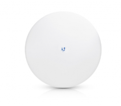 CPE UBIQUITI LTU PRO LTU PRO 5GHZ 24DBI