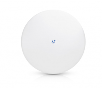 CPE UBIQUITI LTU PRO LTU PRO 5GHZ 24DBI