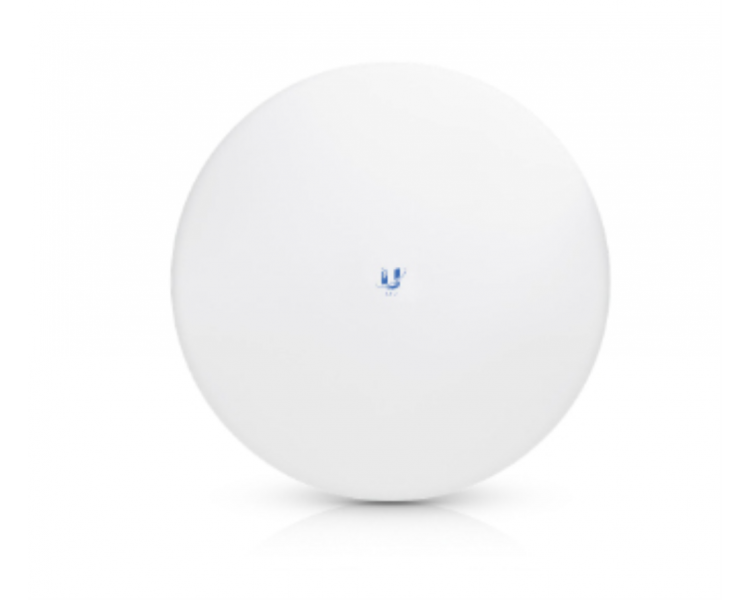 CPE UBIQUITI LTU PRO LTU PRO 5GHZ 24DBI