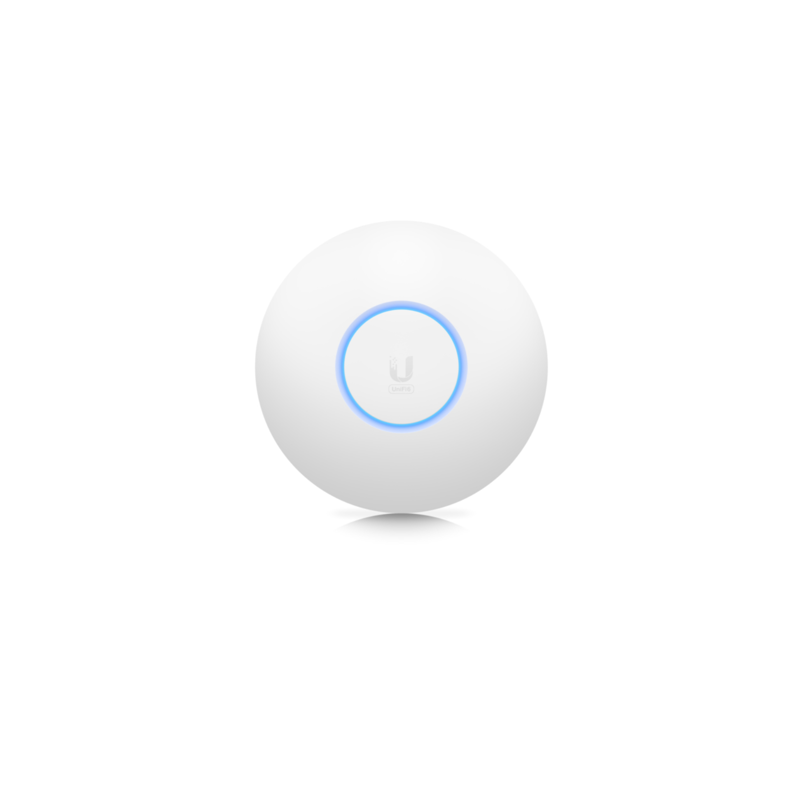 AP UBIQUITI U6 LITE UNIFI PUNTO ACCESO WIFI6 AP