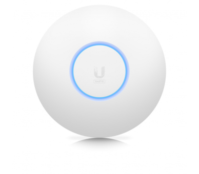 AP UBIQUITI U6 LITE UNIFI PUNTO ACCESO WIFI6 AP