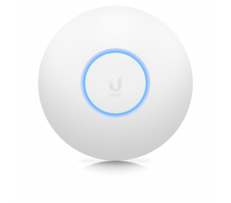 AP UBIQUITI U6 LITE UNIFI PUNTO ACCESO WIFI6 AP