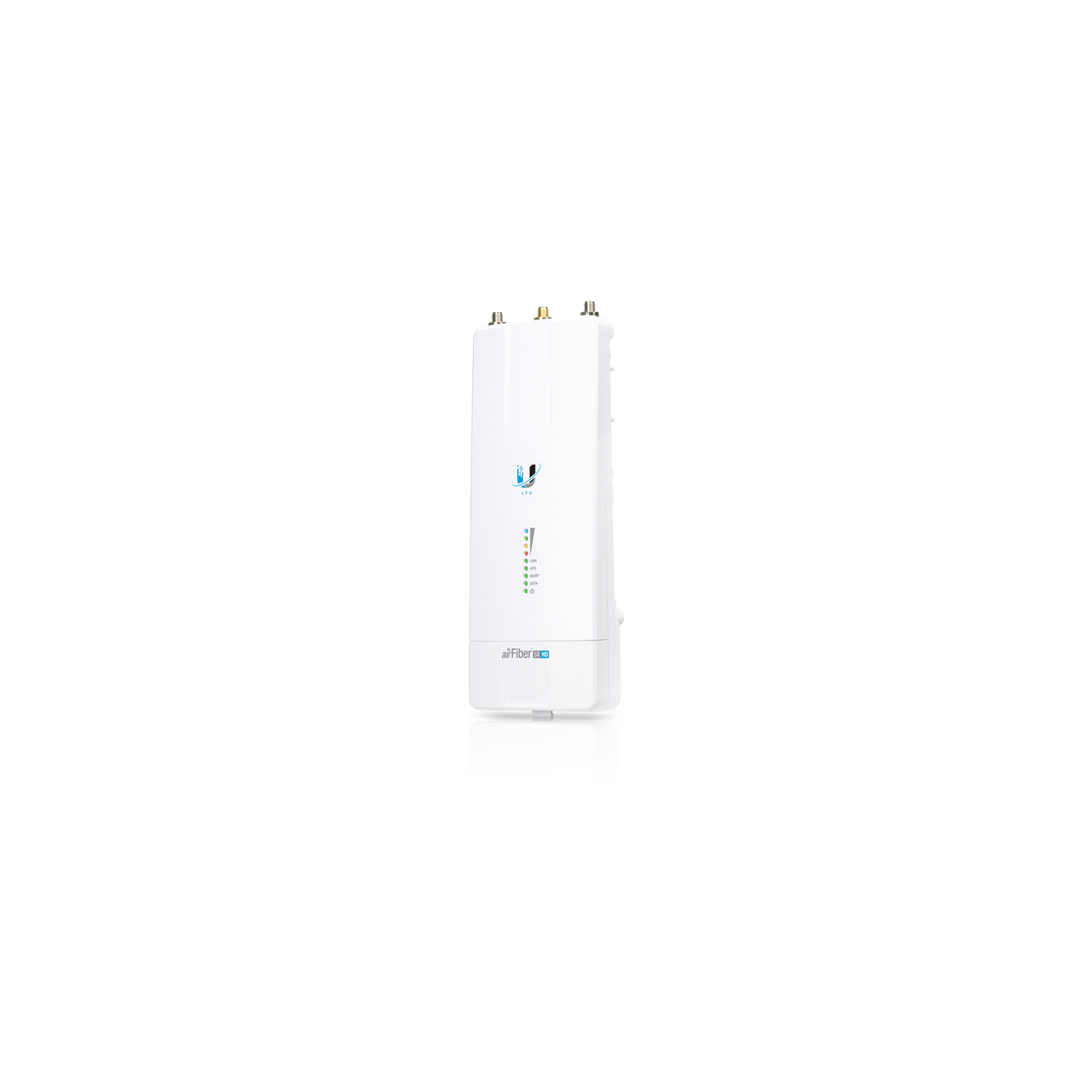 RADIO UBIQUITI AF 5XHD AIRFIBER 5XHD 5GHZ