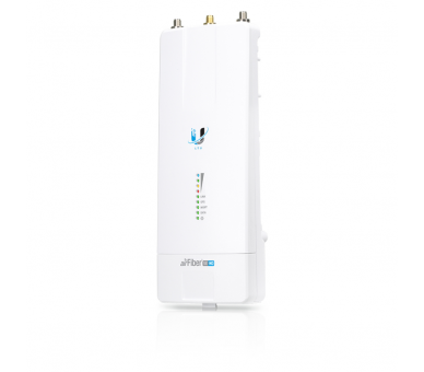 RADIO UBIQUITI AF 5XHD AIRFIBER 5XHD 5GHZ