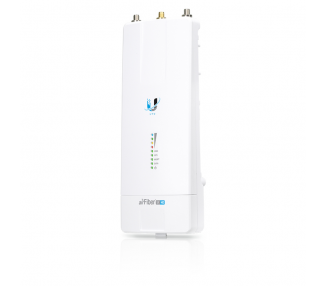 RADIO UBIQUITI AF 5XHD AIRFIBER 5XHD 5GHZ