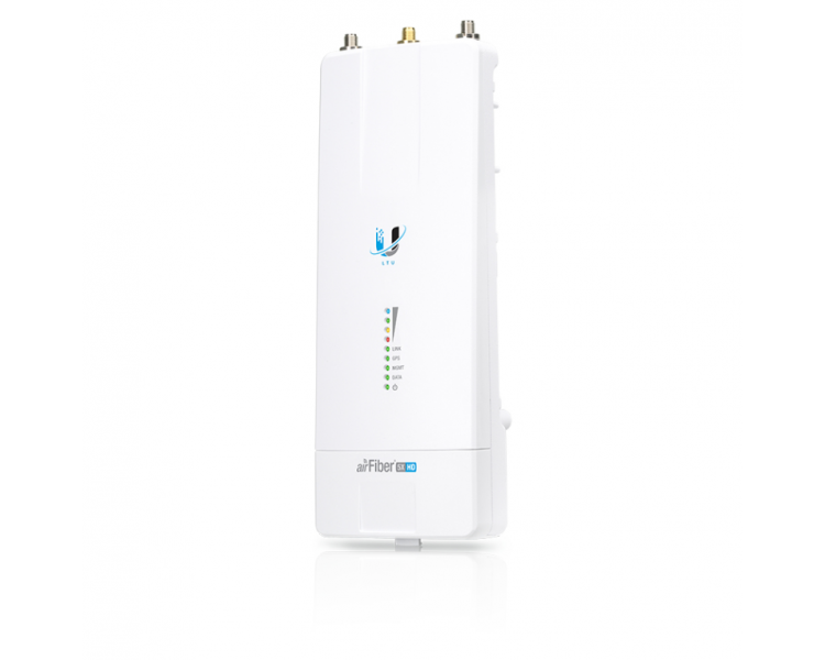 RADIO UBIQUITI AF 5XHD AIRFIBER 5XHD 5GHZ