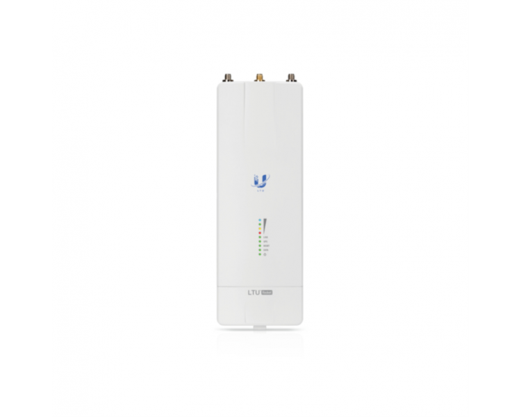 RADIO UBIQUITI LTU ROCKET LTU ROCKET 5GHZ