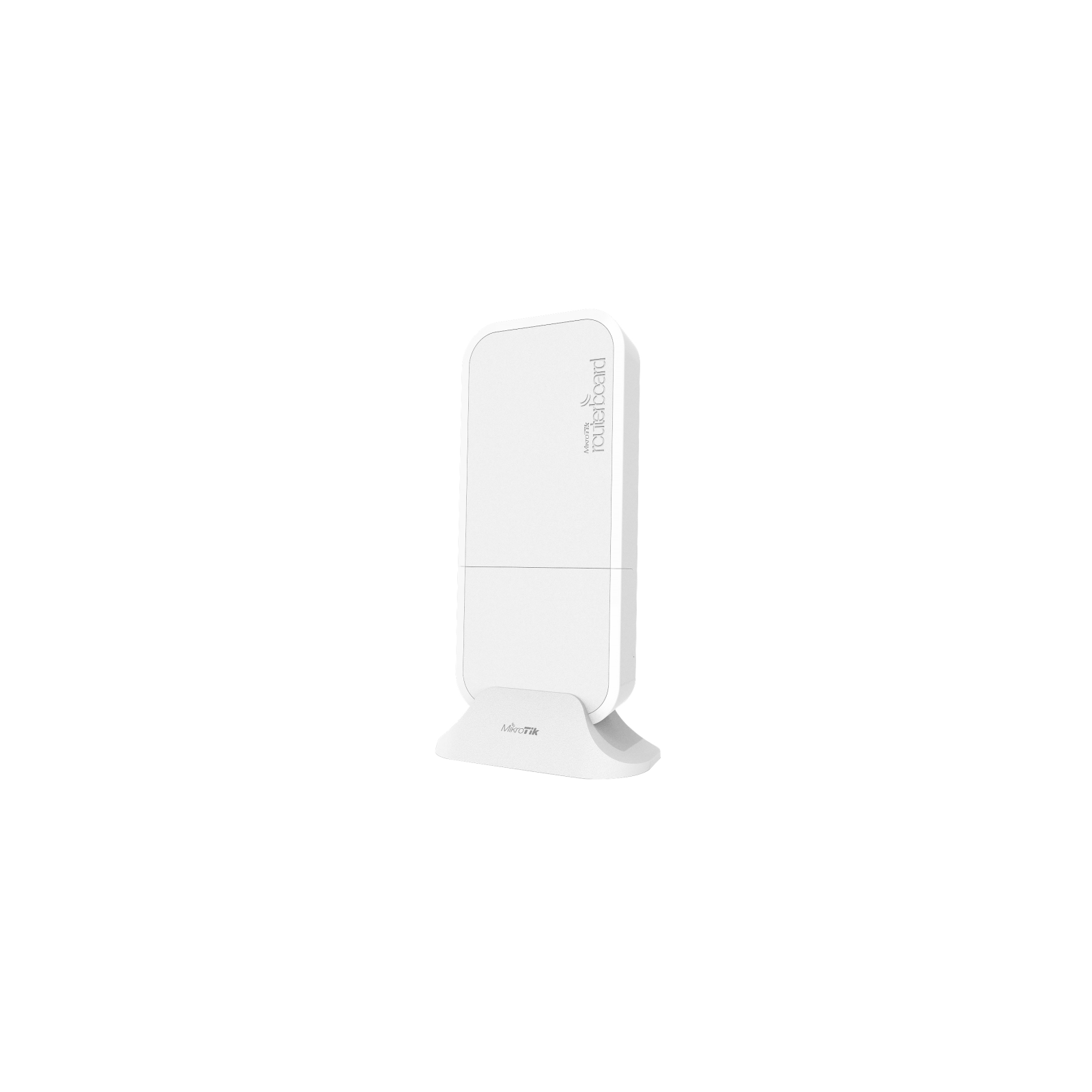 ROUTER 4G MIKROTIK WAP LTE KIT RBWAPR 2NDR11E LTE