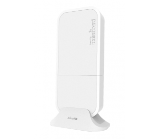 ROUTER 4G MIKROTIK WAP LTE KIT RBWAPR 2NDR11E LTE