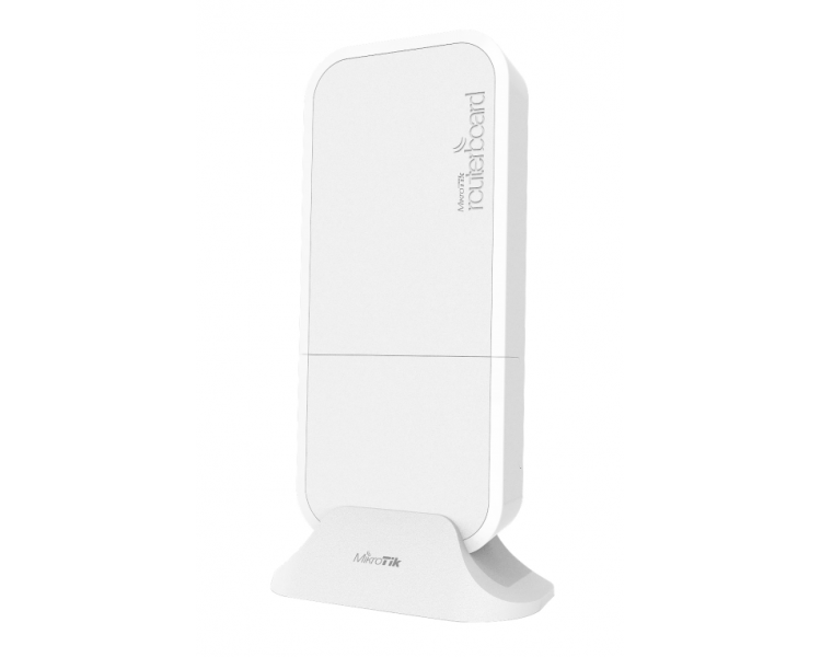 ROUTER 4G MIKROTIK WAP LTE KIT RBWAPR 2NDR11E LTE