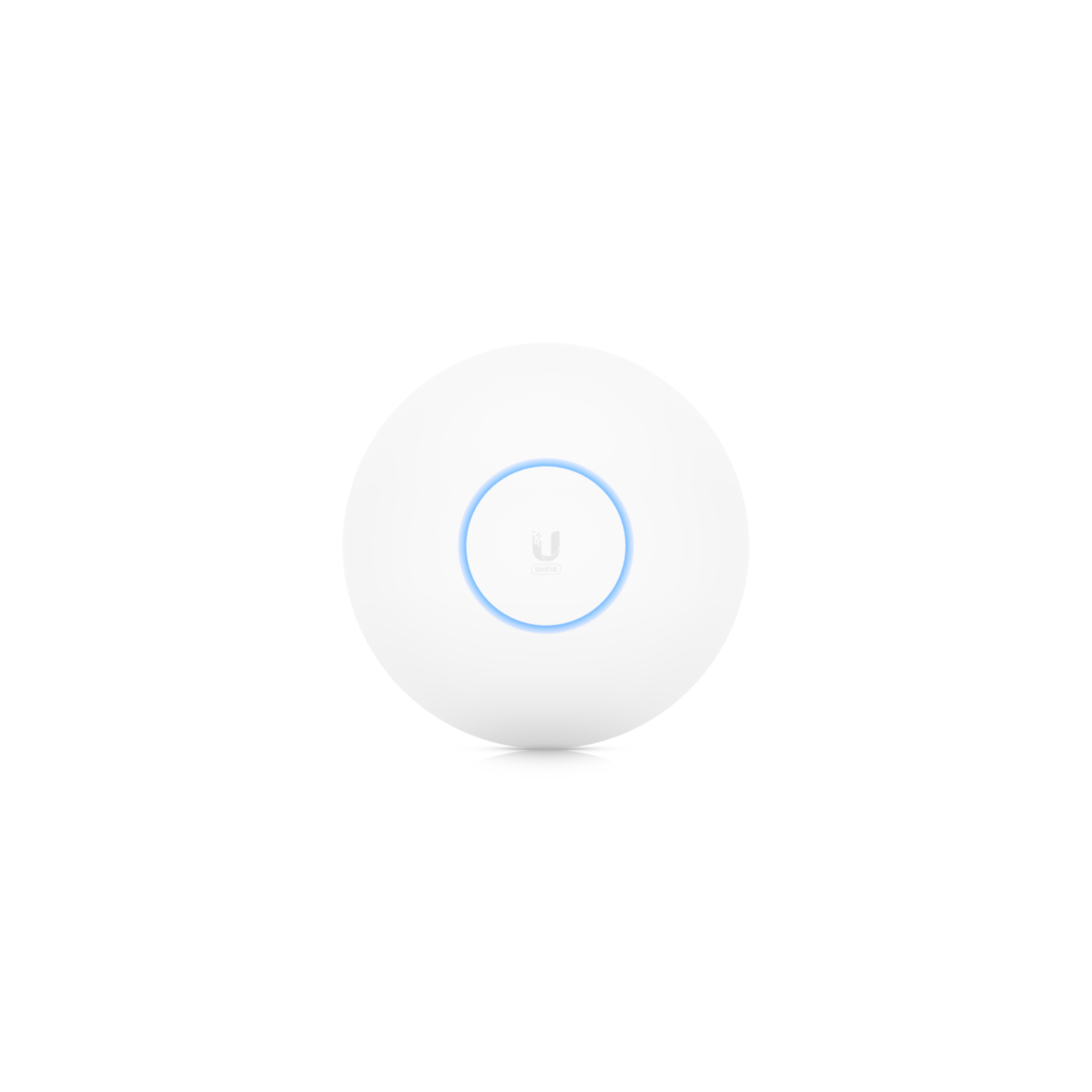 AP UBIQUITI U6 LR UNIFI PUNTO ACCESO WIFI6 LONG RANGE