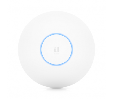 AP UBIQUITI U6 LR UNIFI PUNTO ACCESO WIFI6 LONG RANGE