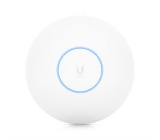 AP UBIQUITI U6 LR UNIFI PUNTO ACCESO WIFI6 LONG RANGE