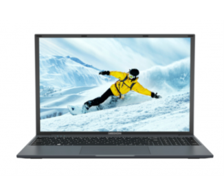 PORTATIL MEDION AKOYA E16423 i3 1115 G4 8GB 256GB 16 W11H