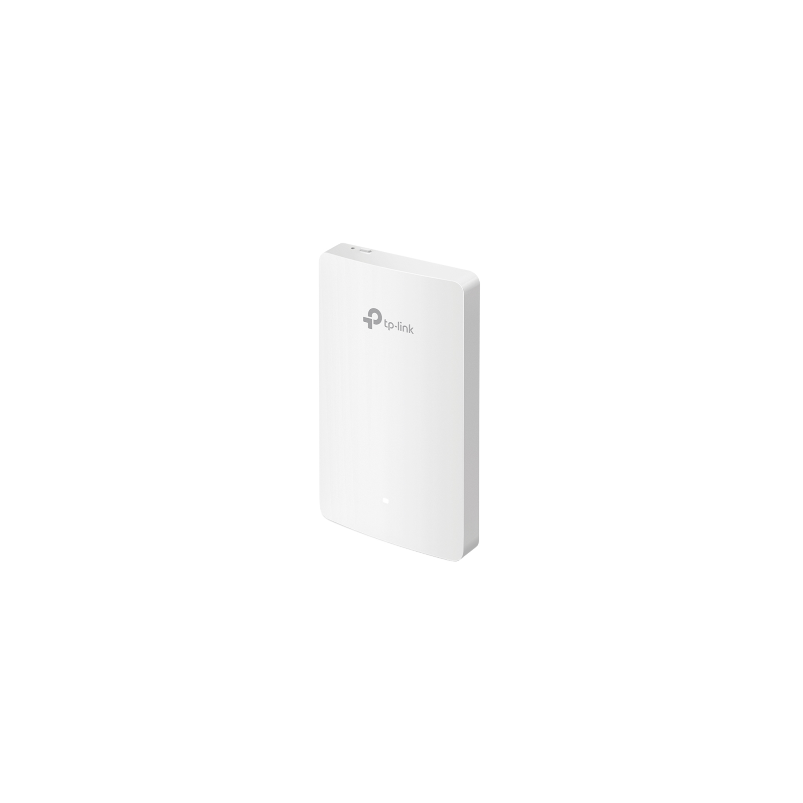 AP PARED WIFI 5 TP LINK OMADA EAP235 WALL AC1200