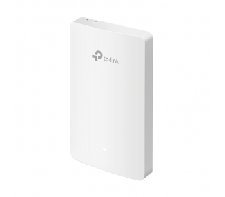 AP PARED WIFI 5 TP LINK OMADA EAP235 WALL AC1200