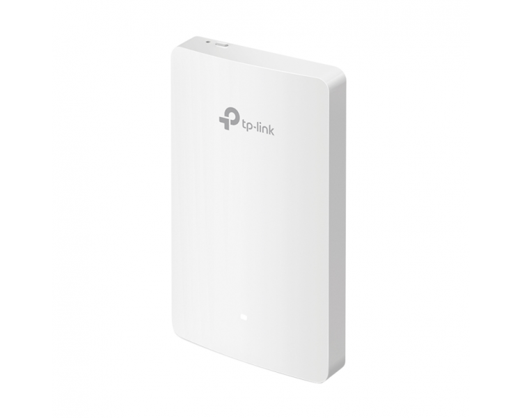 AP PARED WIFI 5 TP LINK OMADA EAP235 WALL AC1200