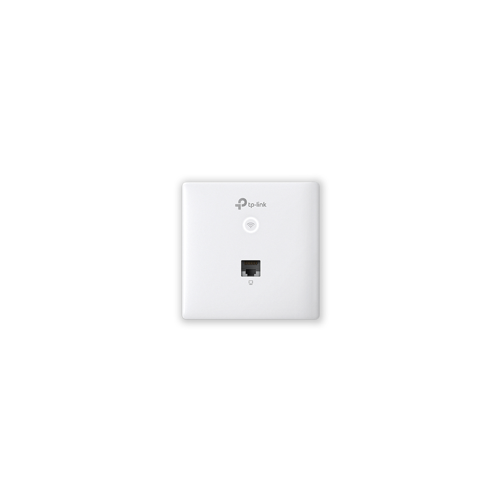 AP TP LINK OMADA EAP230 WALL AP PARED WIFI 5 TP LINK OMADA EAP230 WALL AC1200