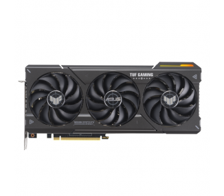 TARJETA GRAFICA ASUS TUF RTX 4070 SUPER OC 12GB GAMING