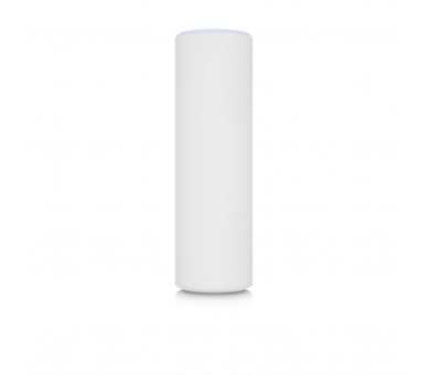 AP UBIQUITI U6 MESH UNIFI PUNTO ACCESO WIFI 6 MESH