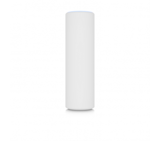 AP UBIQUITI U6 MESH UNIFI PUNTO ACCESO WIFI 6 MESH