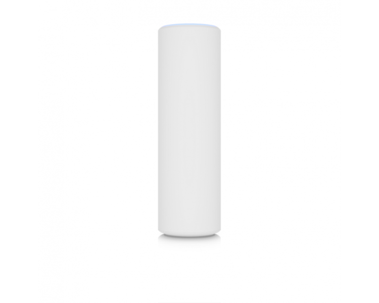 AP UBIQUITI U6 MESH UNIFI PUNTO ACCESO WIFI 6 MESH