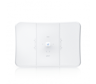 CPE UBIQUITI LTU XR LTU XR 5GHZ 29DB