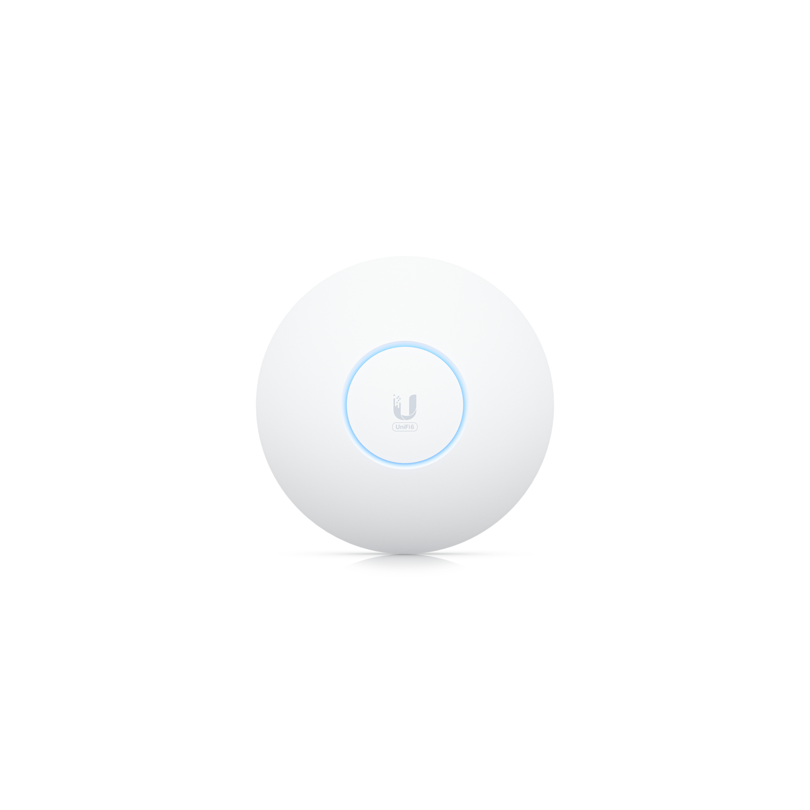 AP UBIQUITI U6 ENTERPRISE UNIFI PUNTO ACCESO WIFI6 AP