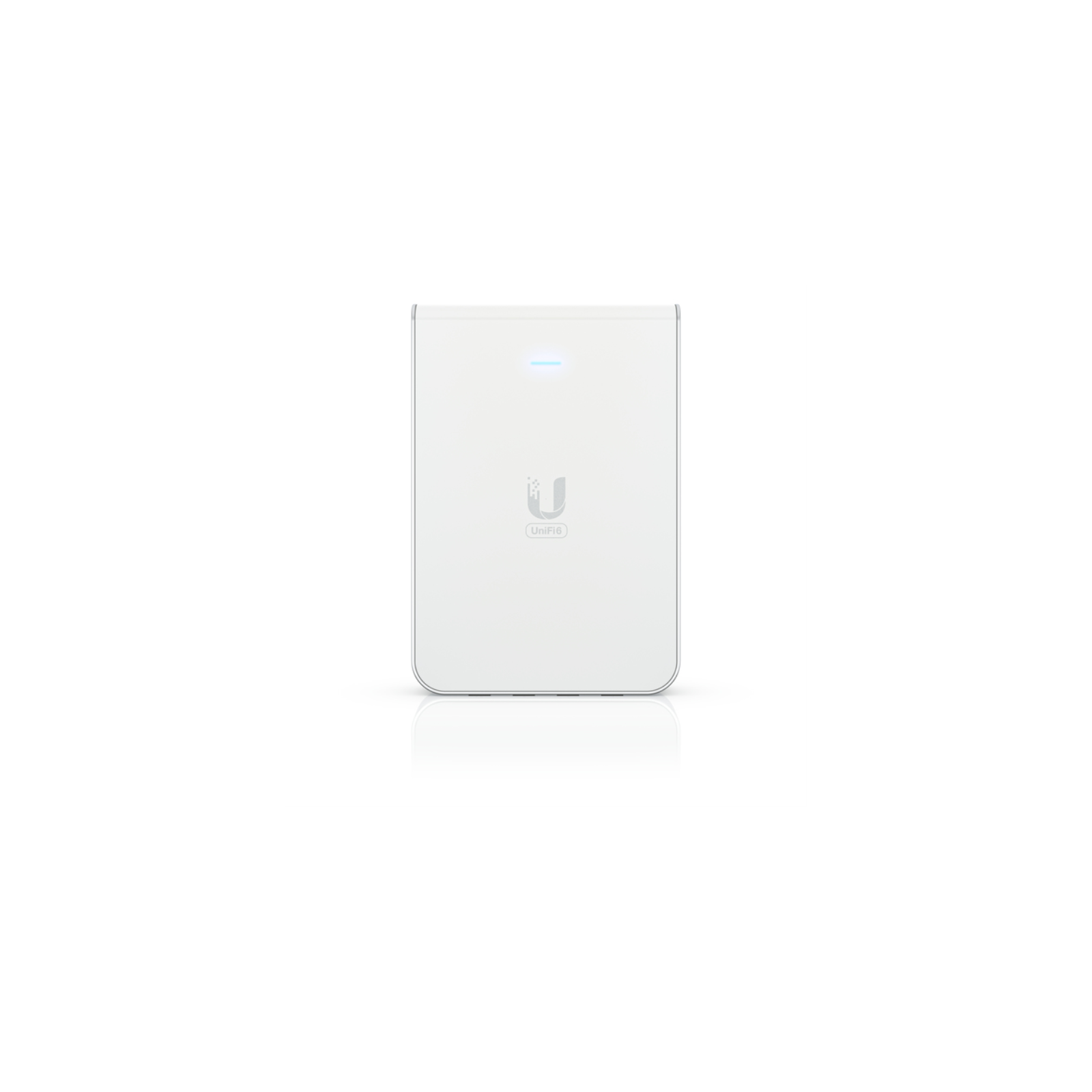 AP UBIQUITI U6 IW UNIFI PUNTO ACCESO WIFI6 AP