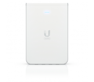 AP UBIQUITI U6 IW UNIFI PUNTO ACCESO WIFI6 AP